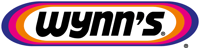 WYNNS logo